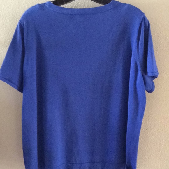 Top - Picture 3 of 3